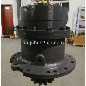 Hitachi EX200-3 EX200-5 9148922 Schwungvorrichtung ohne Motor